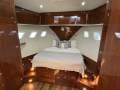 Island Gypsy 650