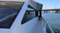 Island Gypsy 650