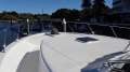 Island Gypsy 650