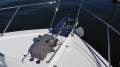 Island Gypsy 650