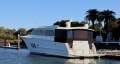 Island Gypsy 650
