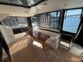 Island Gypsy 650