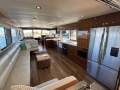 Island Gypsy 650