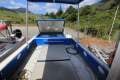 Radon/Barnett GRP Work Boat