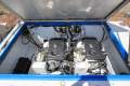 Radon/Barnett GRP Work Boat