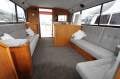 Salthouse Coastal 32