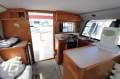 Salthouse Coastal 32
