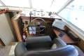 Bertram 35 Flybridge Sports