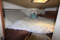 Bertram 35 Flybridge Sports