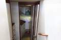 Bertram 35 Flybridge Sports