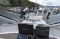 Ocean Alexander 45 Motoryacht