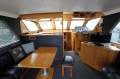 Ocean Alexander 45 Motoryacht