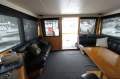 Ocean Alexander 45 Motoryacht