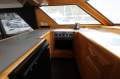 Ocean Alexander 45 Motoryacht