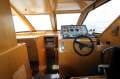 Ocean Alexander 45 Motoryacht