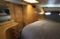 Ocean Alexander 45 Motoryacht