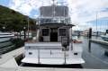 Ocean Alexander 45 Motoryacht
