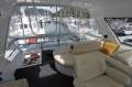 Ocean Alexander 45 Motoryacht