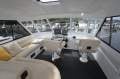 Ocean Alexander 45 Motoryacht