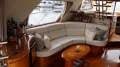 Prima 52 Flybridge