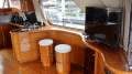 Prima 52 Flybridge