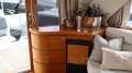 Prima 52 Flybridge