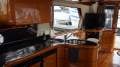 Prima 52 Flybridge