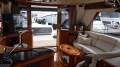 Prima 52 Flybridge