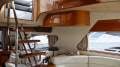 Prima 52 Flybridge