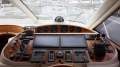 Prima 52 Flybridge