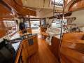 Prima 52 Flybridge