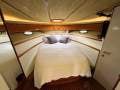Prima 52 Flybridge