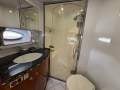 Prima 52 Flybridge