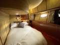 Prima 52 Flybridge