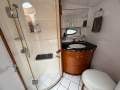 Prima 52 Flybridge