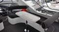 Prima 52 Flybridge