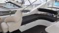Prima 52 Flybridge