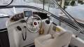 Prima 52 Flybridge