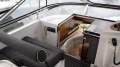 Prima 52 Flybridge