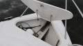 Prima 52 Flybridge