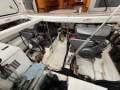 Prima 52 Flybridge