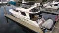 Prima 52 Flybridge