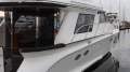 Prima 52 Flybridge