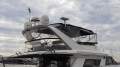 Prima 52 Flybridge