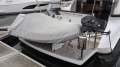 Prima 52 Flybridge