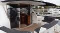 Prima 52 Flybridge