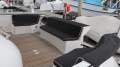 Prima 52 Flybridge