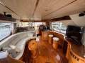 Prima 52 Flybridge
