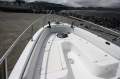 6.0m Canadian Built Power Boat