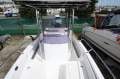 6.0m Canadian Built Power Boat